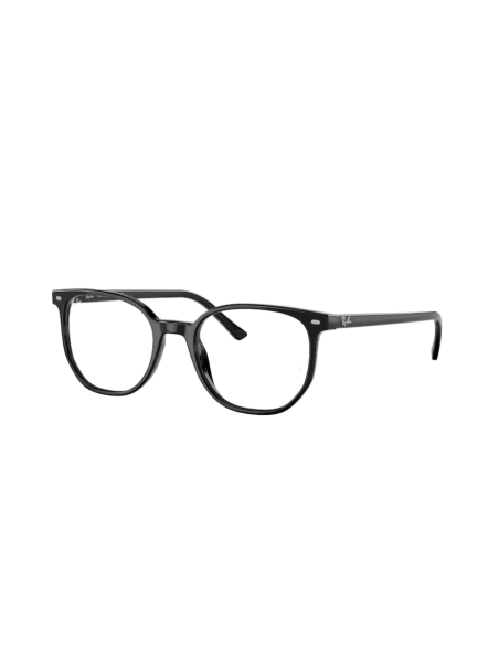 Ray Ban RB 5397 col 2000