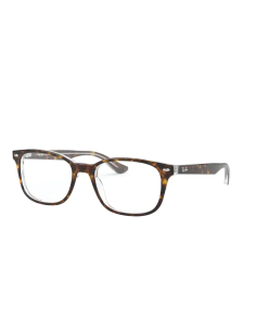 Ray Ban RB 5375 col 5082