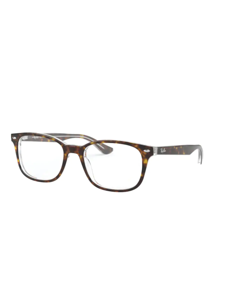 Ray Ban RB 5375 col 5082