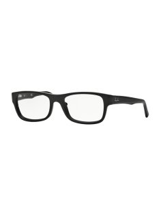 Ray Ban RB 5268 col 5119