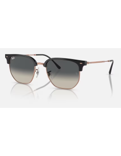 Ray Ban RB 4416 col 6720-71