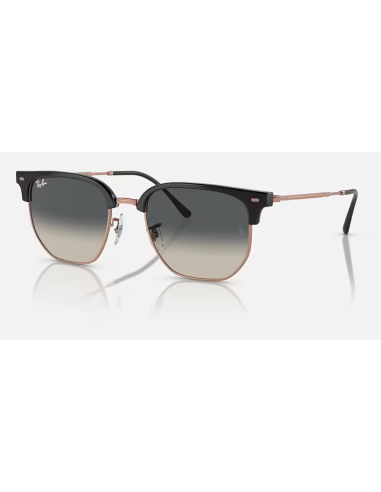 Ray Ban Ray Ban RB 4416 col 6720-71 - vue de face (photo principale)