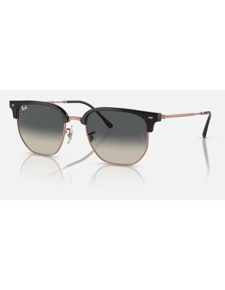 Ray Ban Ray Ban RB 4416 col 6720-71 - vue de face (photo principale)