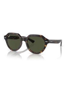 Ray Ban RB 4399 col 902-31