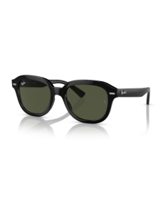 Ray Ban RB 4398 col 901-31