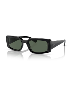 Ray Ban Ray Ban RB 4395 col 667771 - vue de face (photo principale)