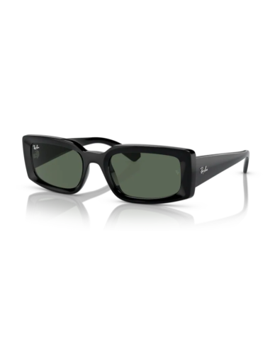 Ray Ban Ray Ban RB 4395 col 667771 - vue de face (photo principale)