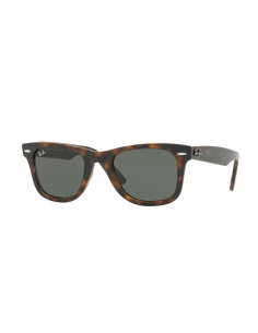 Ray Ban Ray Ban RB 4340 col 710 - vue de face (photo principale)