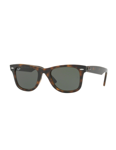 Ray Ban Ray Ban RB 4340 col 710 - vue de face (photo principale)