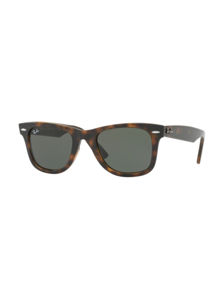 Ray Ban Ray Ban RB 4340 col 710 - vue de face (photo principale)