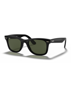 Ray Ban RB 4340 col 601 58