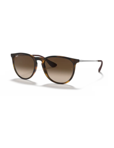 Ray Ban RB 4171 col 865-13
