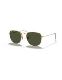 Ray Ban RB 3857 col 919631