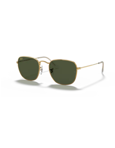 Ray Ban Ray Ban RB 3857 col 919631 - vue de face (photo principale)