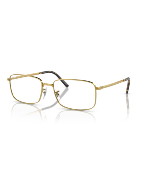 Ray Ban RB 3717v col 2502