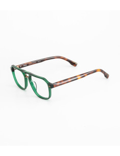 Woodys Stuart col 04