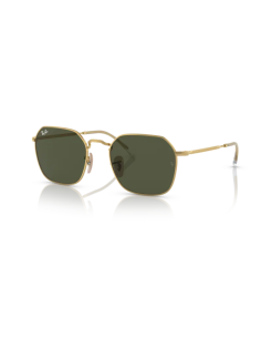 Ray Ban Ray Ban RB 3694 col 00131 - vue de face (photo principale)