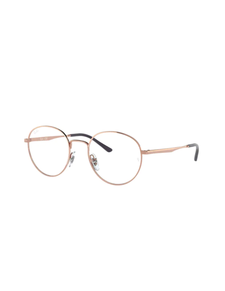 Ray Ban RB 3681V col 3094