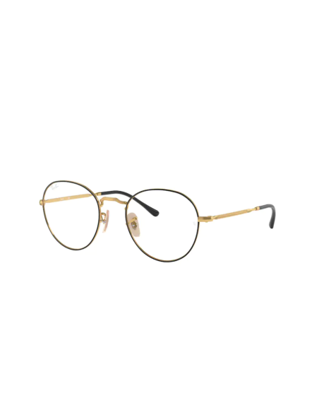Ray Ban RB 3582V col 2946