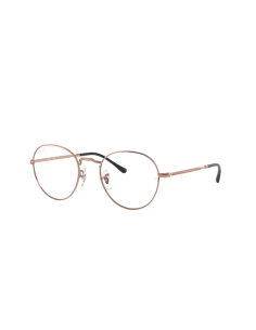 Ray Ban Ray Ban RB 3582V col 2943 - vue de face (photo principale)