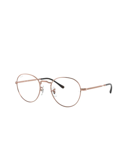 Ray Ban RB 3582V col 2943
