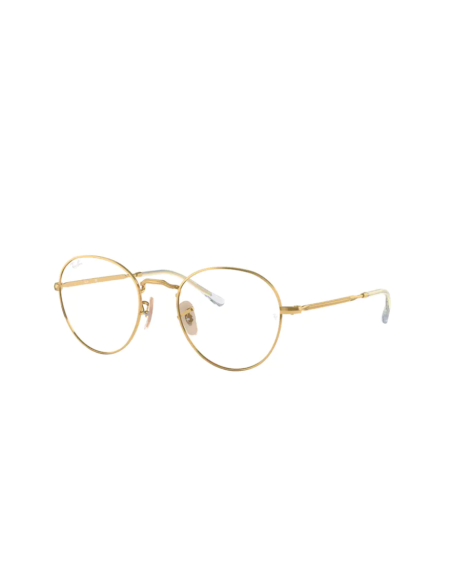 Ray Ban RB 3582V col 2500