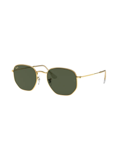 Ray Ban Ray Ban RB 3548 col 001 - vue de face (photo principale)