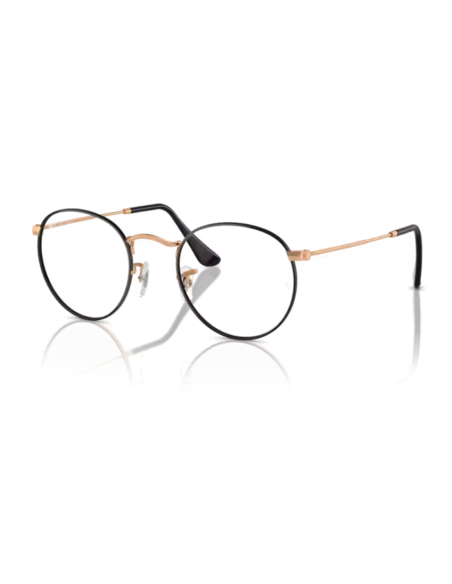 Ray Ban RB 3447V col 3173