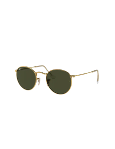 Ray Ban RB 3447 col 001