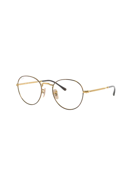 Ray Ban RB 3582V col 2945