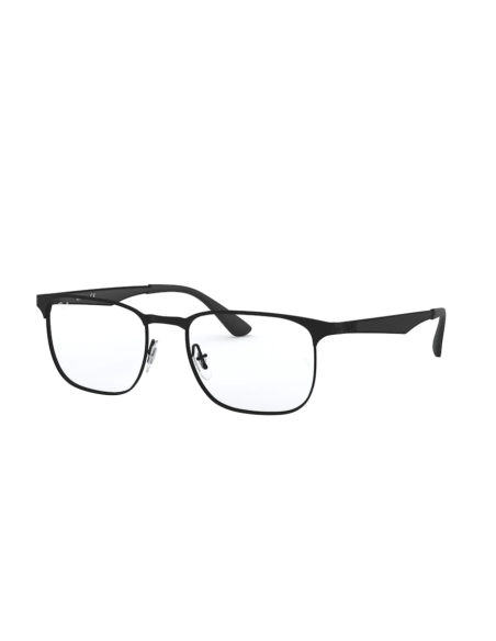 Ray Ban RB 6363 col 2904