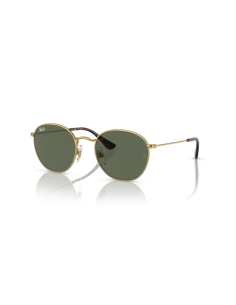 Ray Ban RJ 9572S col 223 71