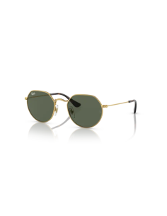Ray Ban Ray Ban RJ 9565S col 223 71 - vue de face (photo principale)