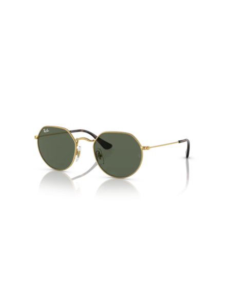 Ray Ban Ray Ban RJ 9565S col 223 71 - vue de face (photo principale)
