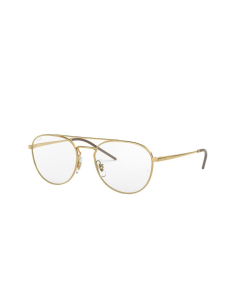 Ray Ban RB 6414V col 2500