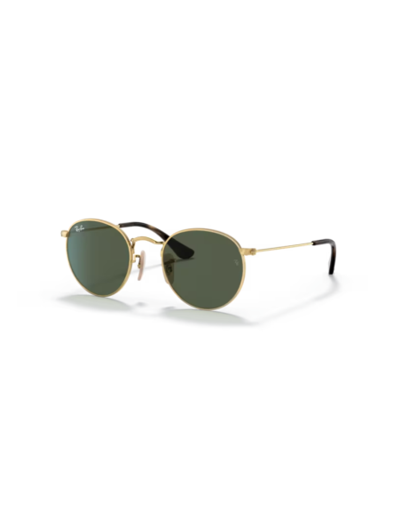 Ray Ban Ray Ban RJ 9547S col 223 71 - vue de face (photo principale)
