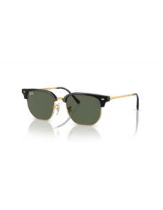 Ray Ban RJ 9116S col 100 71