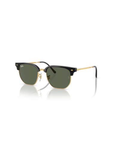 Ray Ban Ray Ban RJ 9116S col 100 71 - vue de face (photo principale)