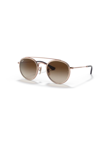 Ray Ban Ray Ban RJ 9647S col 288 13 - vue de face (photo principale)