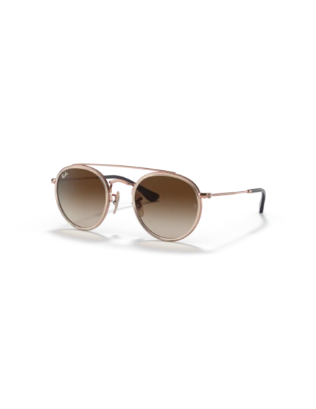 Ray Ban Ray Ban RJ 9647S col 288 13 - vue de face (photo principale)