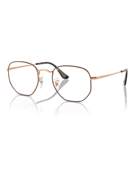 Ray Ban RB 6448 col 3176