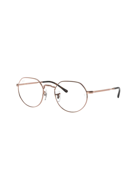 Ray Ban RB 6465 col 2943