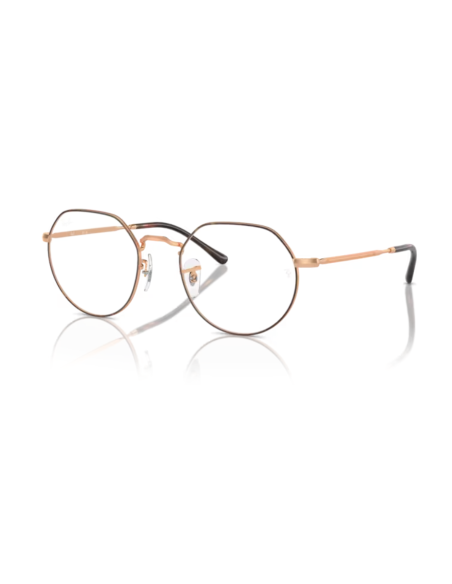 Ray Ban RB 6465 col 3176