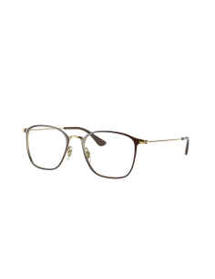 Ray Ban RB 6466 col 2905