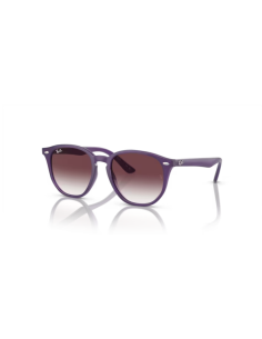 Ray Ban RJ 9070S col 7131 36