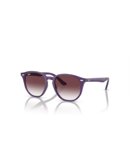 Ray Ban RJ 9070S col 7131 36