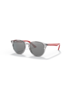 Ray Ban RJ 9070S col 7063 6G