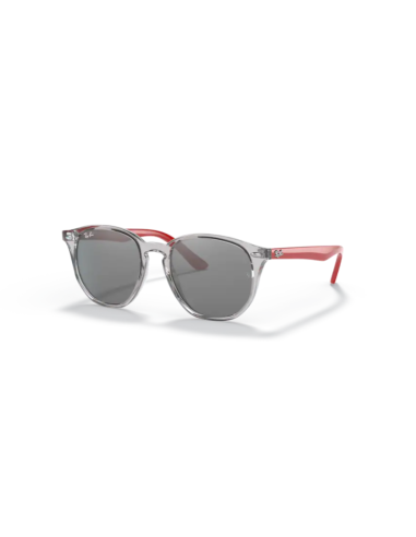 Ray Ban Ray Ban RJ 9070S col 7063 6G - vue de face (photo principale)