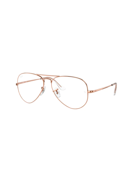 Ray Ban RB 6489 col 3094