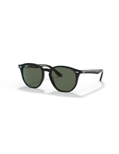 Ray Ban Ray Ban RJ 9070S col 100 71 - vue de face (photo principale)